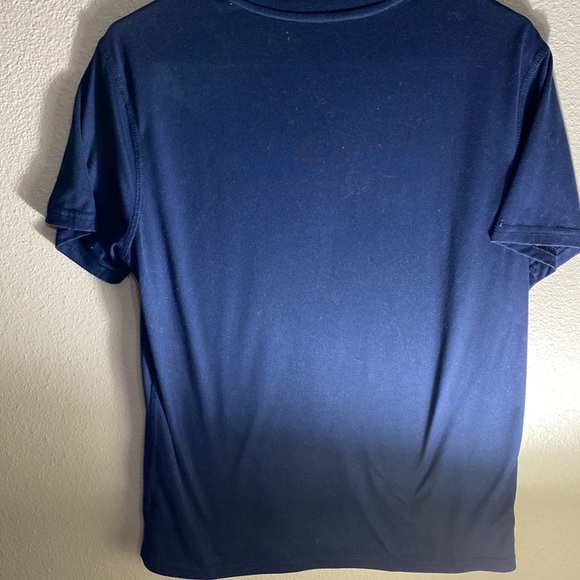 Polo performance - Picture 3 of 3